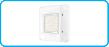 020-AZOOD LED CANOPY SERIES PSL NEW